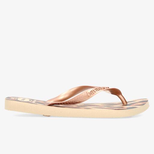 Havaianas Top Animals