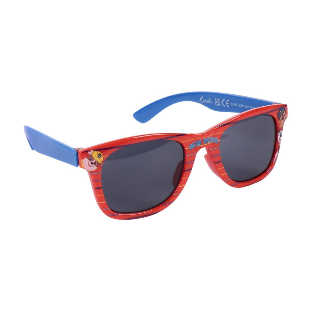  Casquette Pat' Patrouille 74055