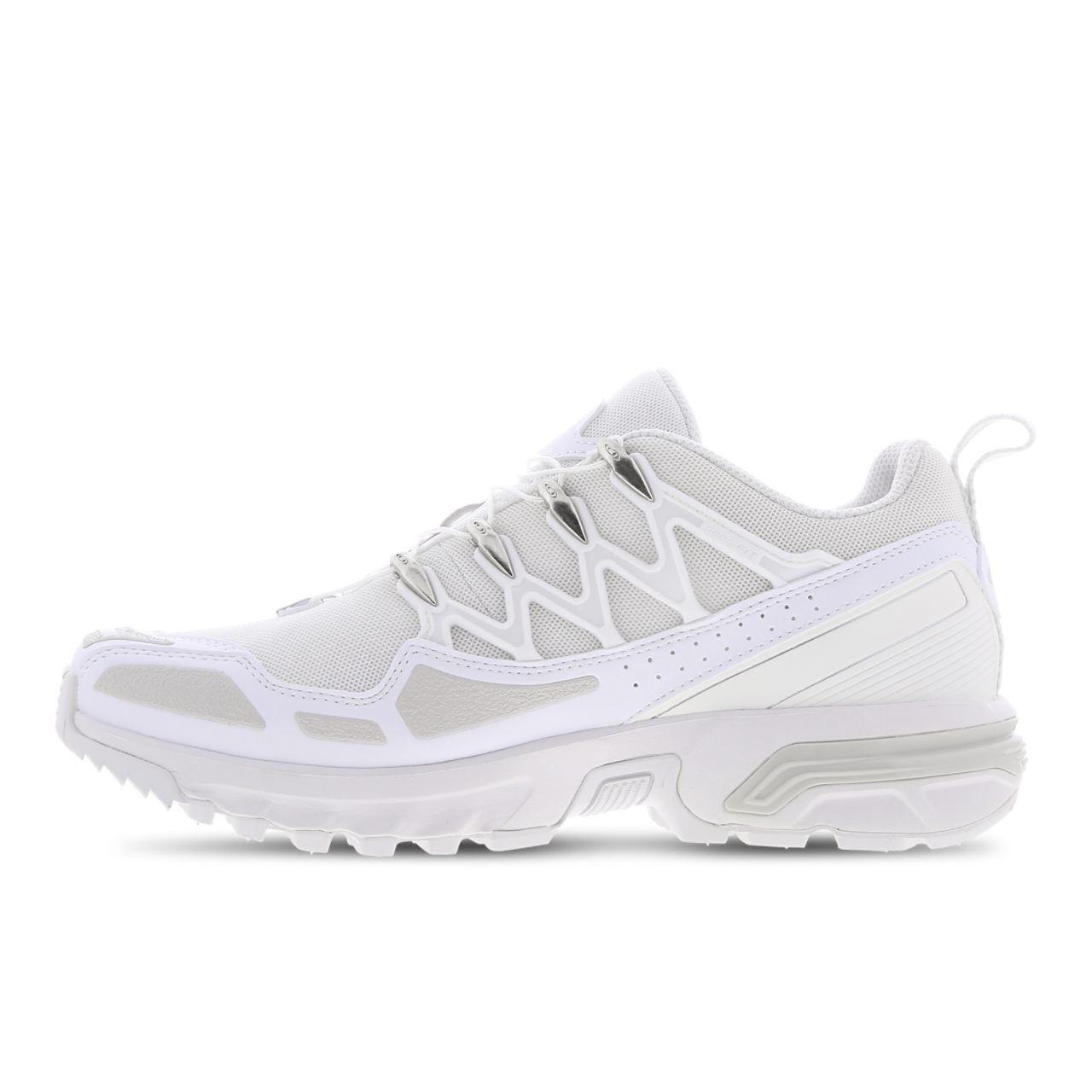 Salomon ACS