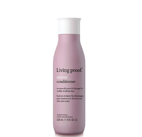 Obnova| 236 ml