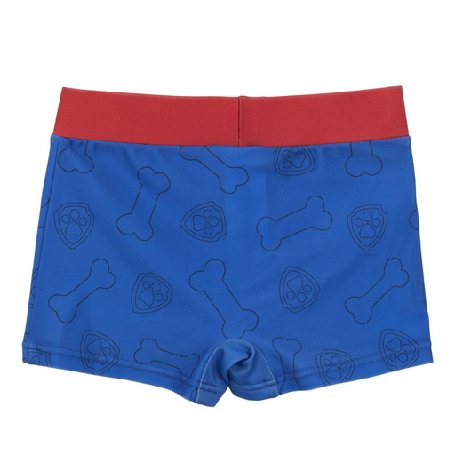 Hondenpatrouille-wasser 71465