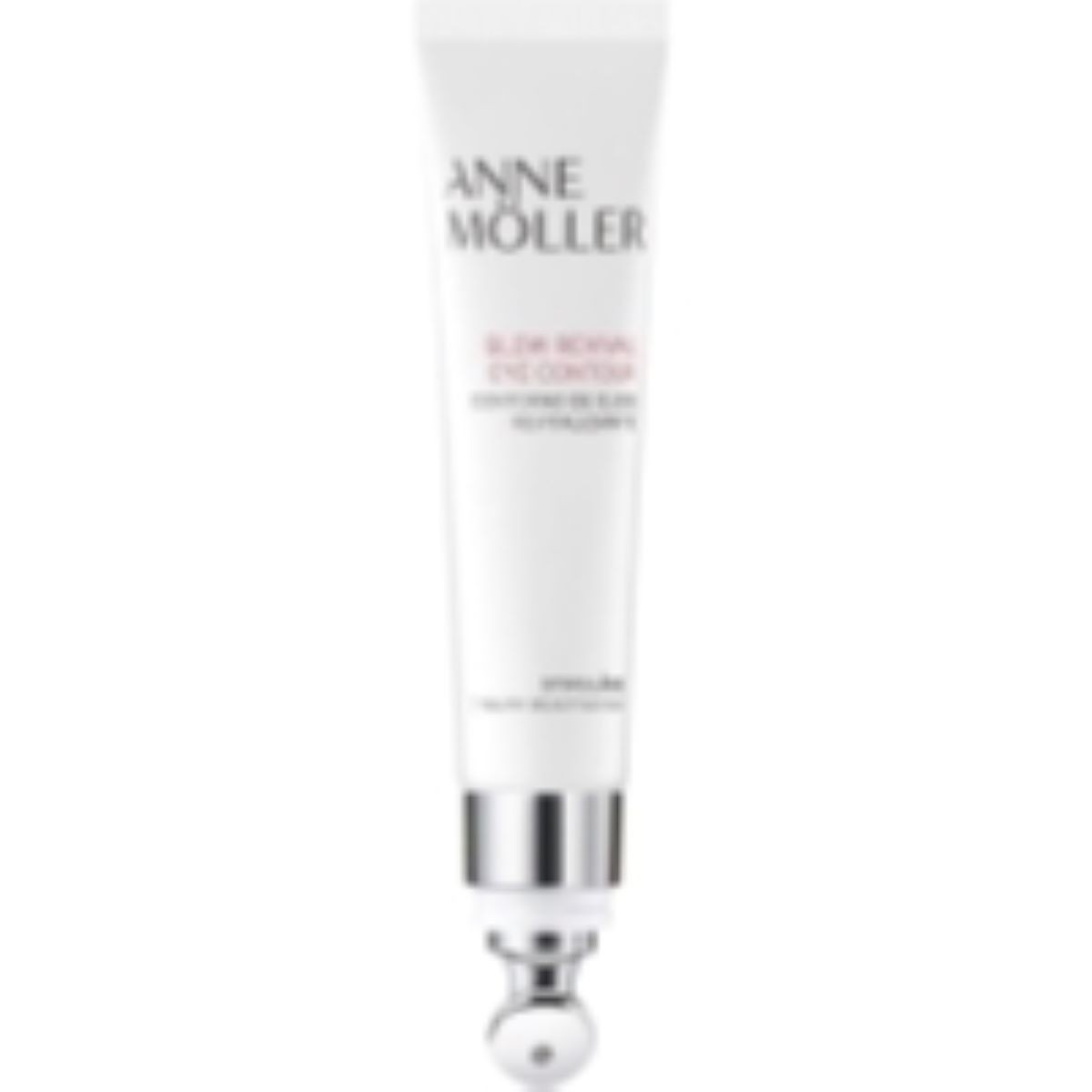 Anne Möller Glow Revival krema za područje oko očiju - 15 ml