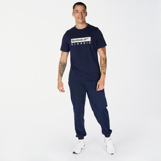  Reebok marškinėliai