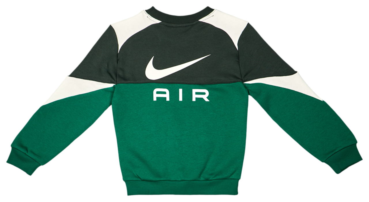Nike Air