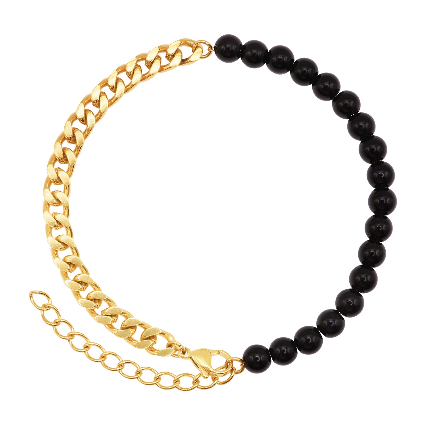 Heideman Bracelet Vanez