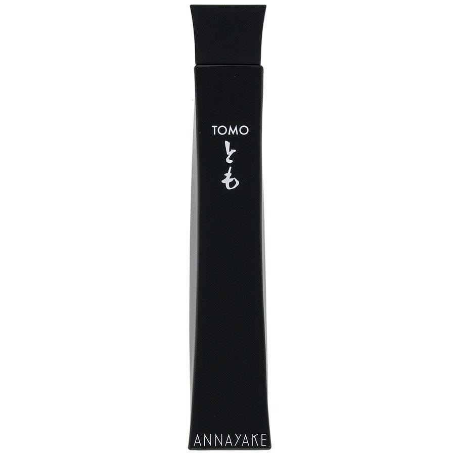 Annayake Aftershave Tomo Aftershave - 100 ml