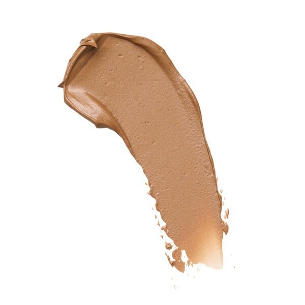 Catrice Soft Glam Filter 040 Medium - iedeguma stienītis 9g