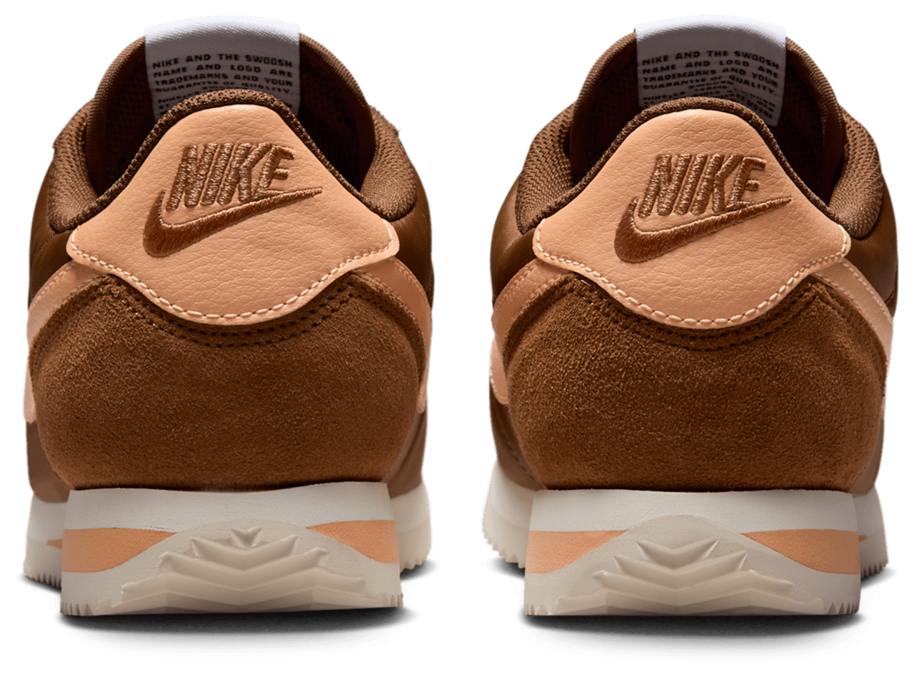 Nike Cortez