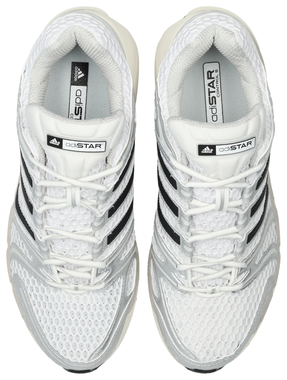 adidas Adistar Control 5