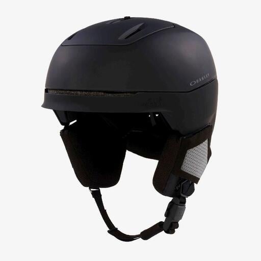  Oakley Mod5