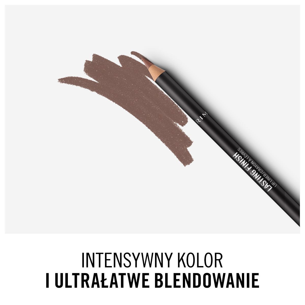 Finisaj de durată Rimmel