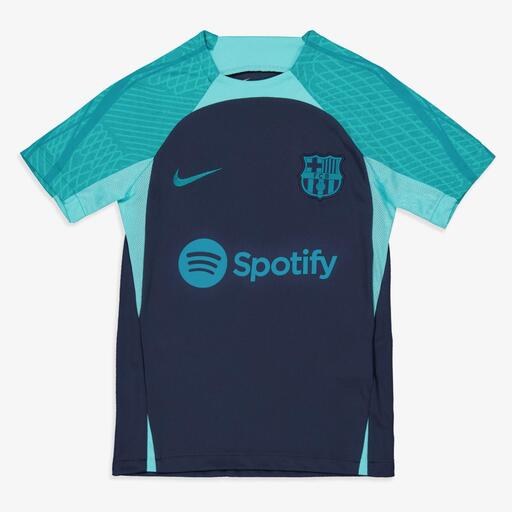  Camiseta Barcelona Entrenamiento 23/24