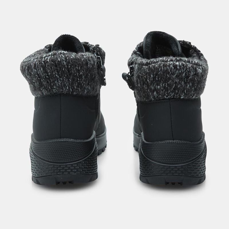 Ženske gležnjače SKECHERS UNO RUGGED