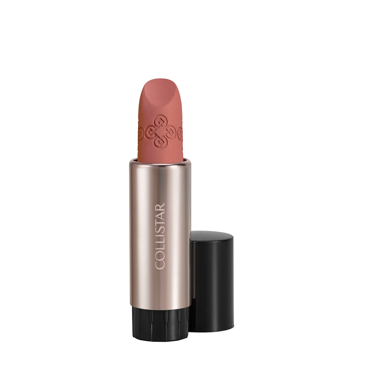 Labbra PURO GIOIELLO Rossetto Velvet REFILL - Rossetto