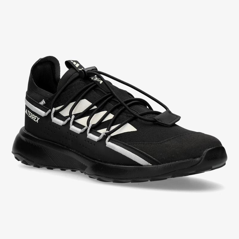 adidas Terrex Voyager 21