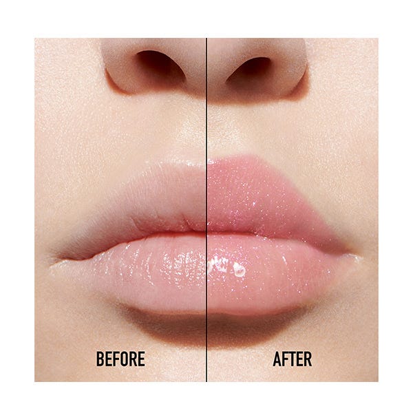 Maximizator de buze Dior Addict