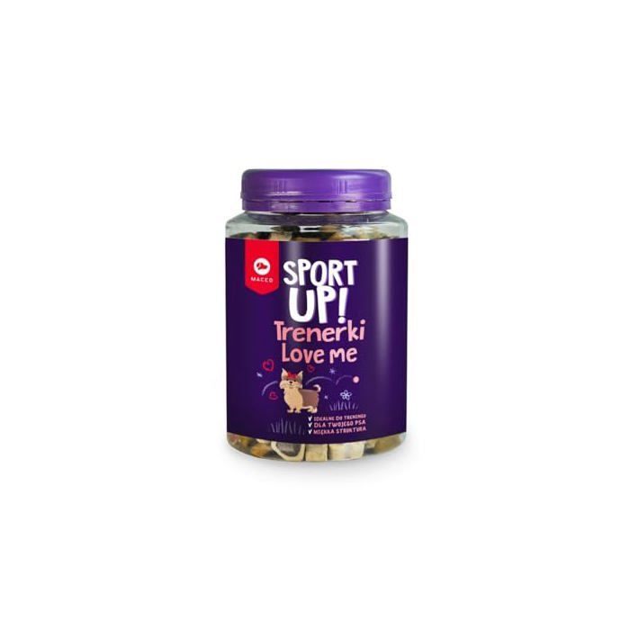 Alimento para peces - Maced - S9109046 - Multicolor - 300 g
