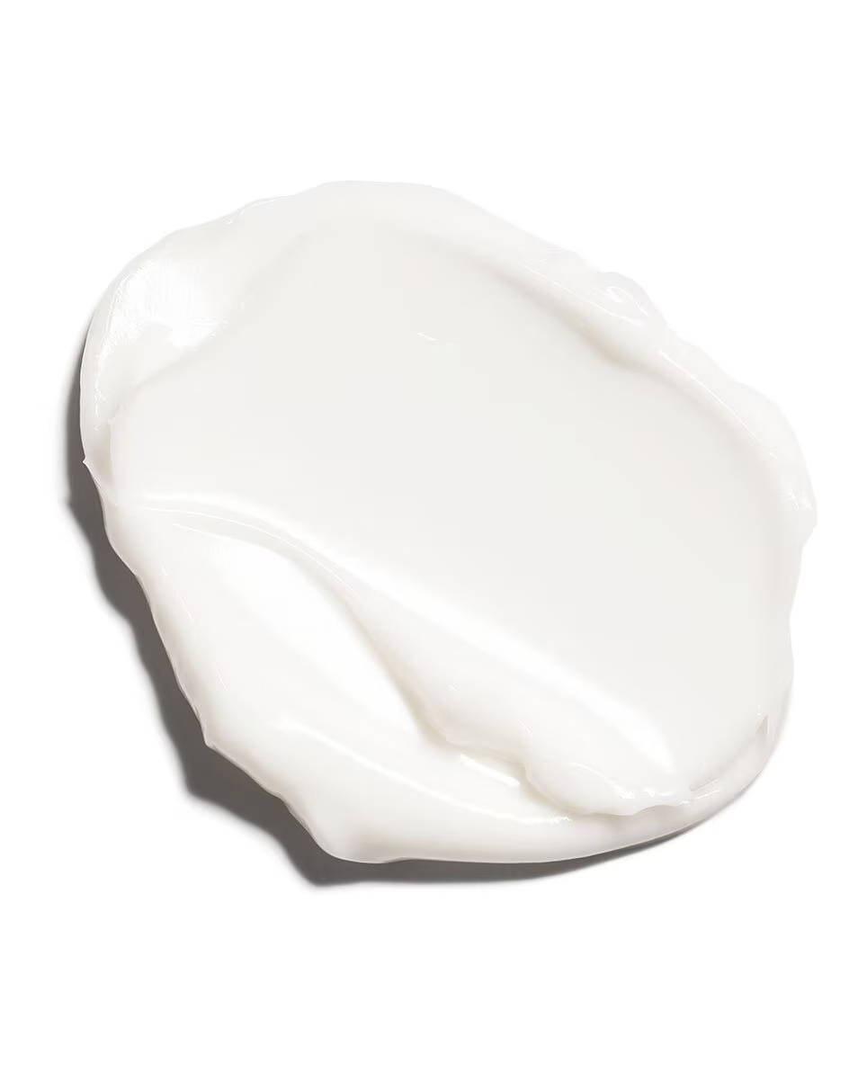 Cremă de noapte CLARINS Multi-Active - Toate tipurile de ten
