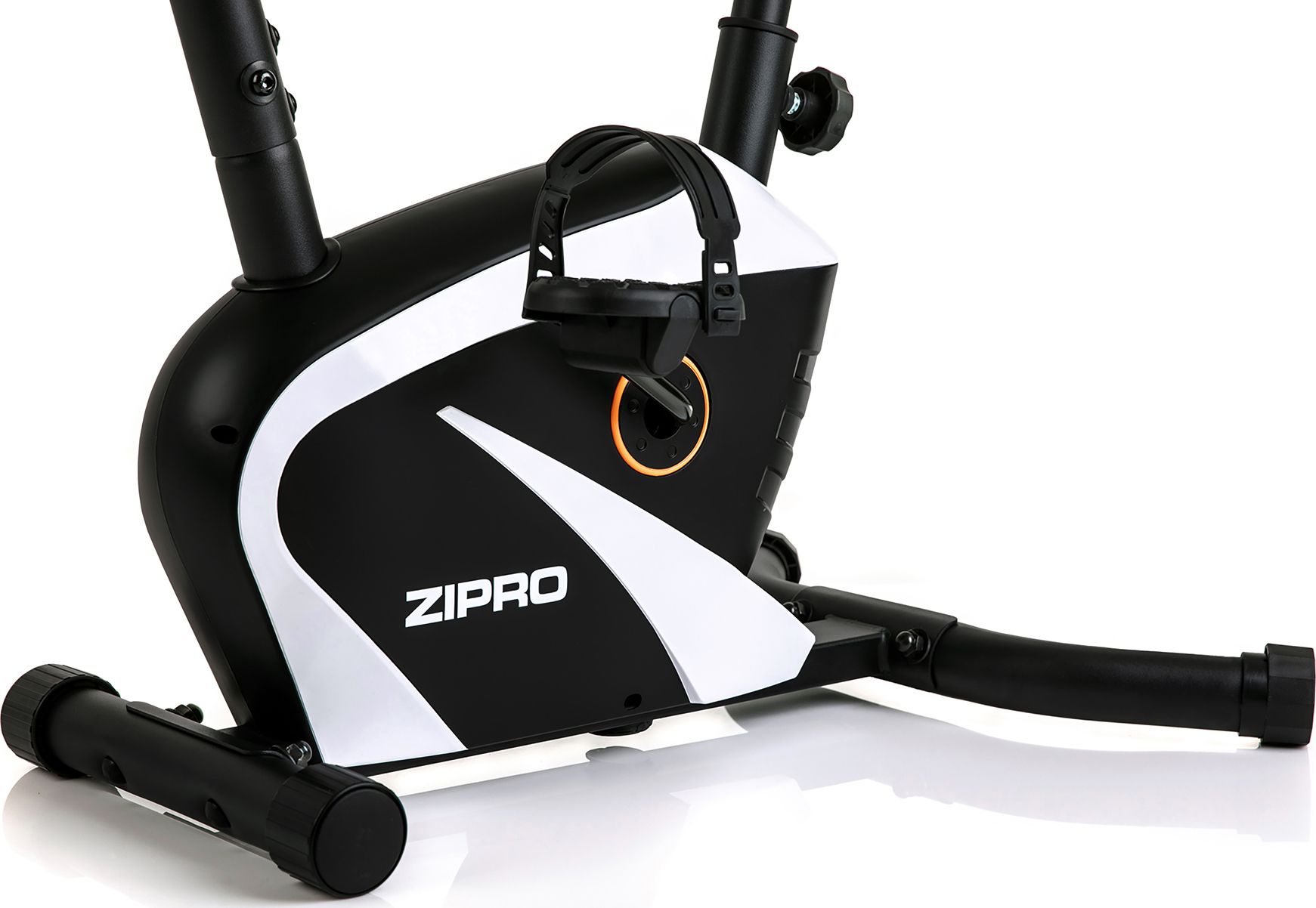 Vélo d'exercice Zipro Beat RS