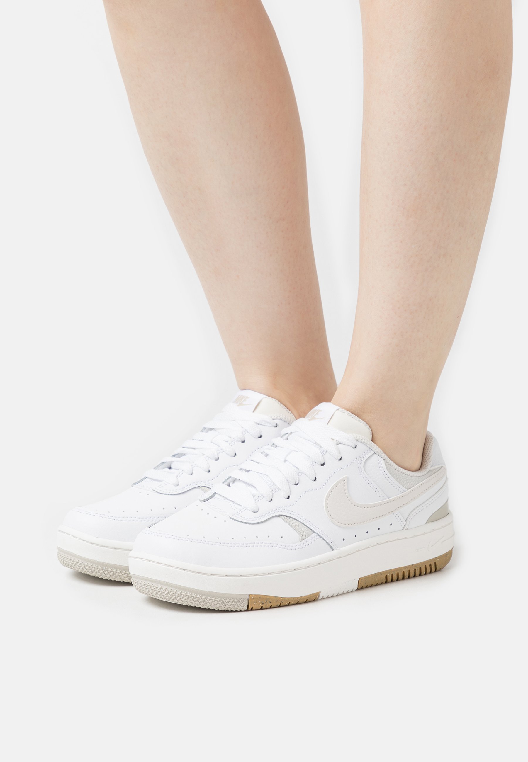 Nízké tenisky Nike Sportswear