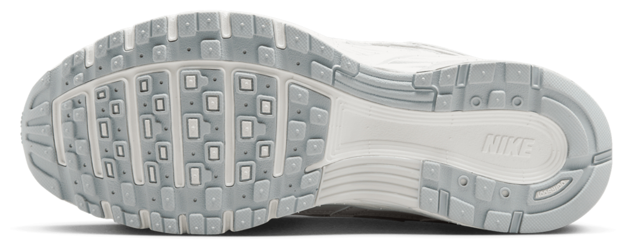 Nike P-6000