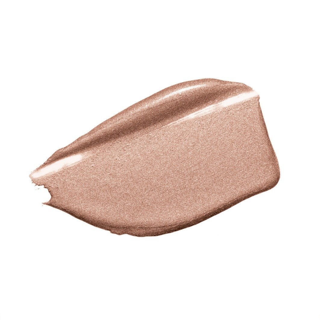 Armani sjenilo za oči - 3,9 ml