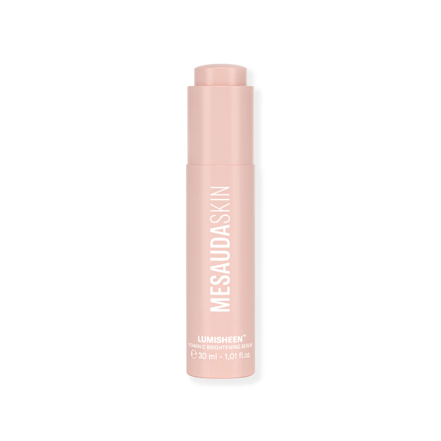 MESAUDASKIN LUMISHEEN - Siero Illuminante alla Vitamina C - Siero viso illuminante