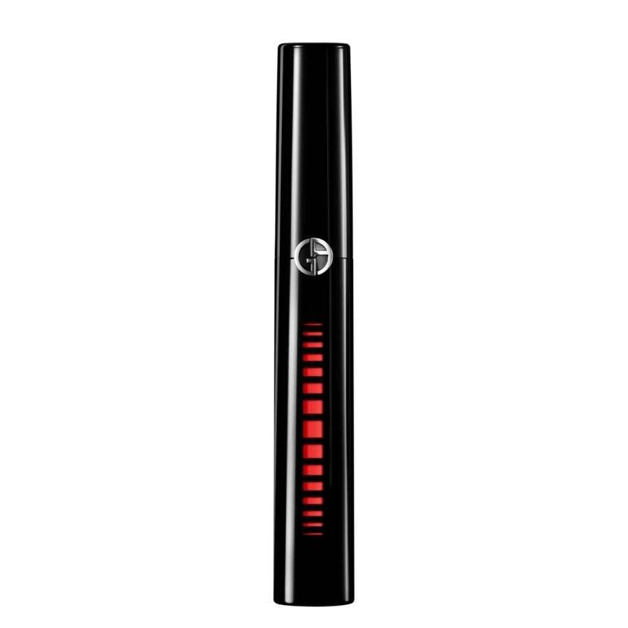 Armani ruž za usne Ecstasy Mirror - 6 ml