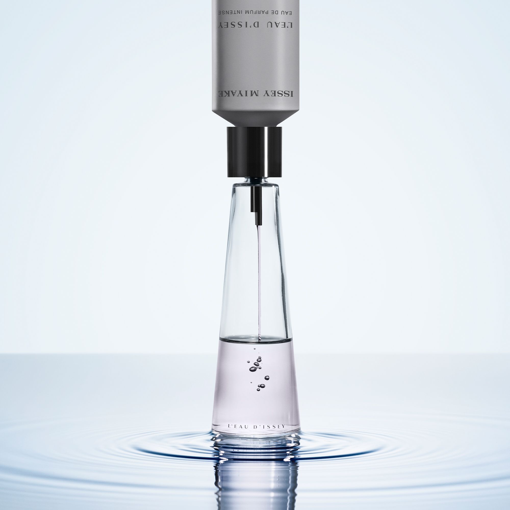 L'Eau d'Issey Eau de Parfum Intense Ženski parfemi