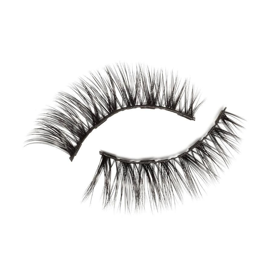 Eylure Promagnetic Riasy Wispy - 1 kus