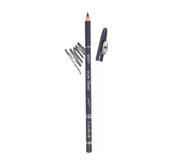 Lovely konturówka do oczu Gray 1,8 g