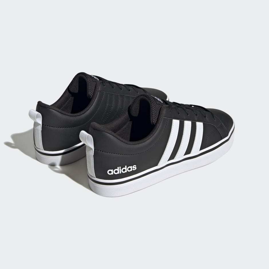 VS Pace 2.0 Shoes