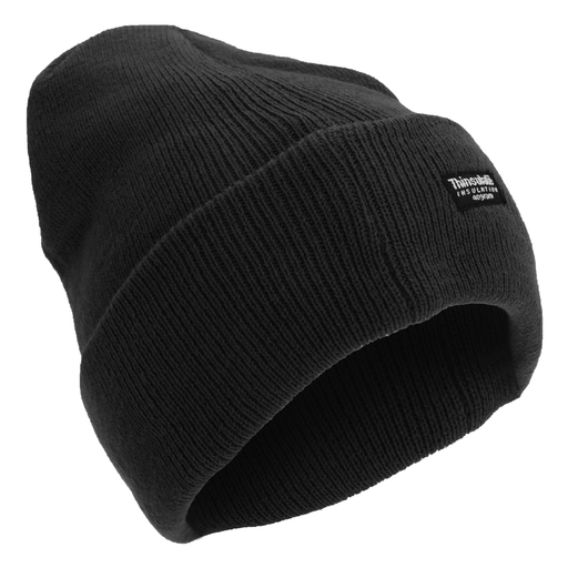 Gorro Invierno Con Forro Interior Regatta Thinsulate