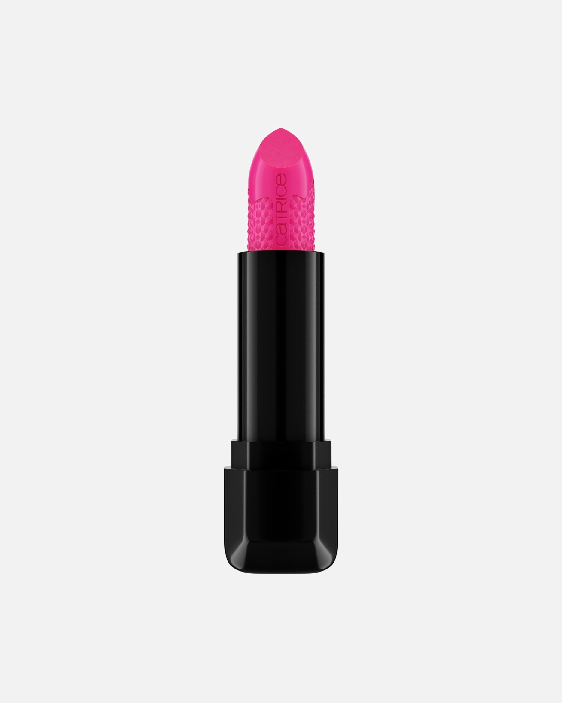 Catrice Shine Bomb Lipstick rouge à lèvres 040 Secret Crush