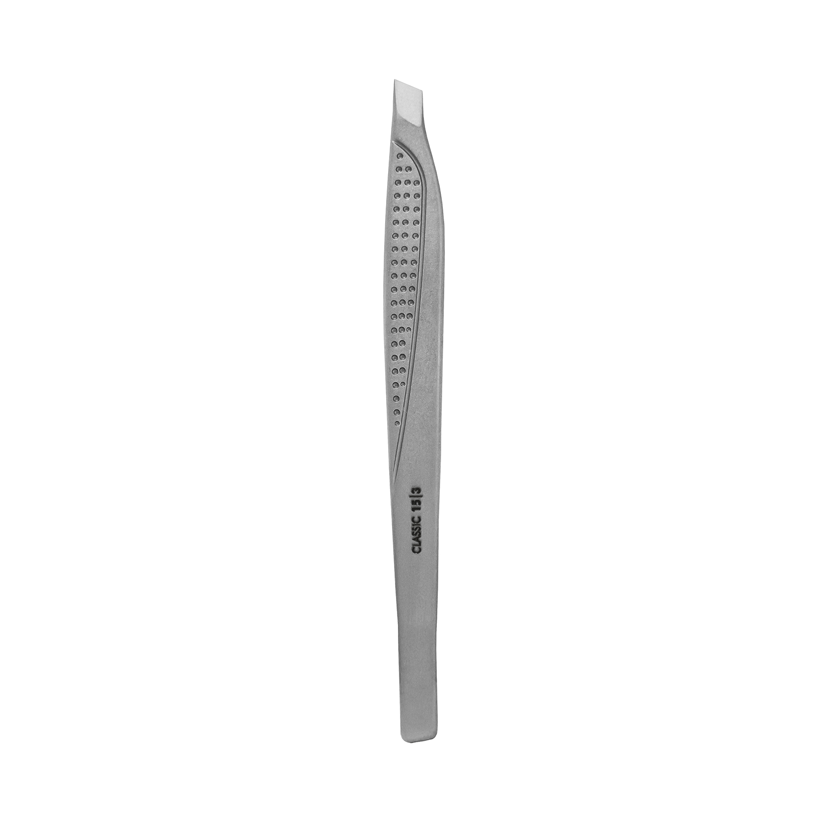 Staleks Classic 15 TC-15/3