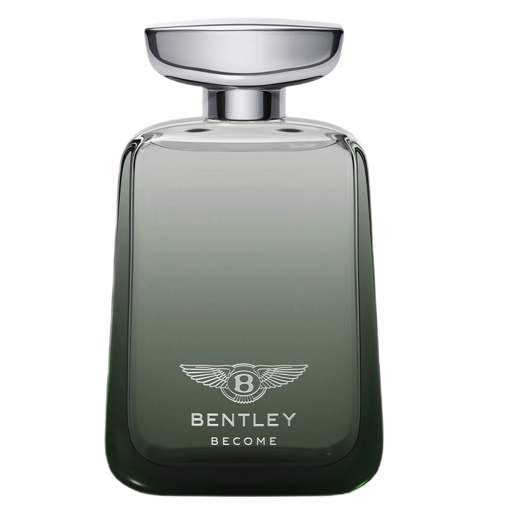 Bentley sera