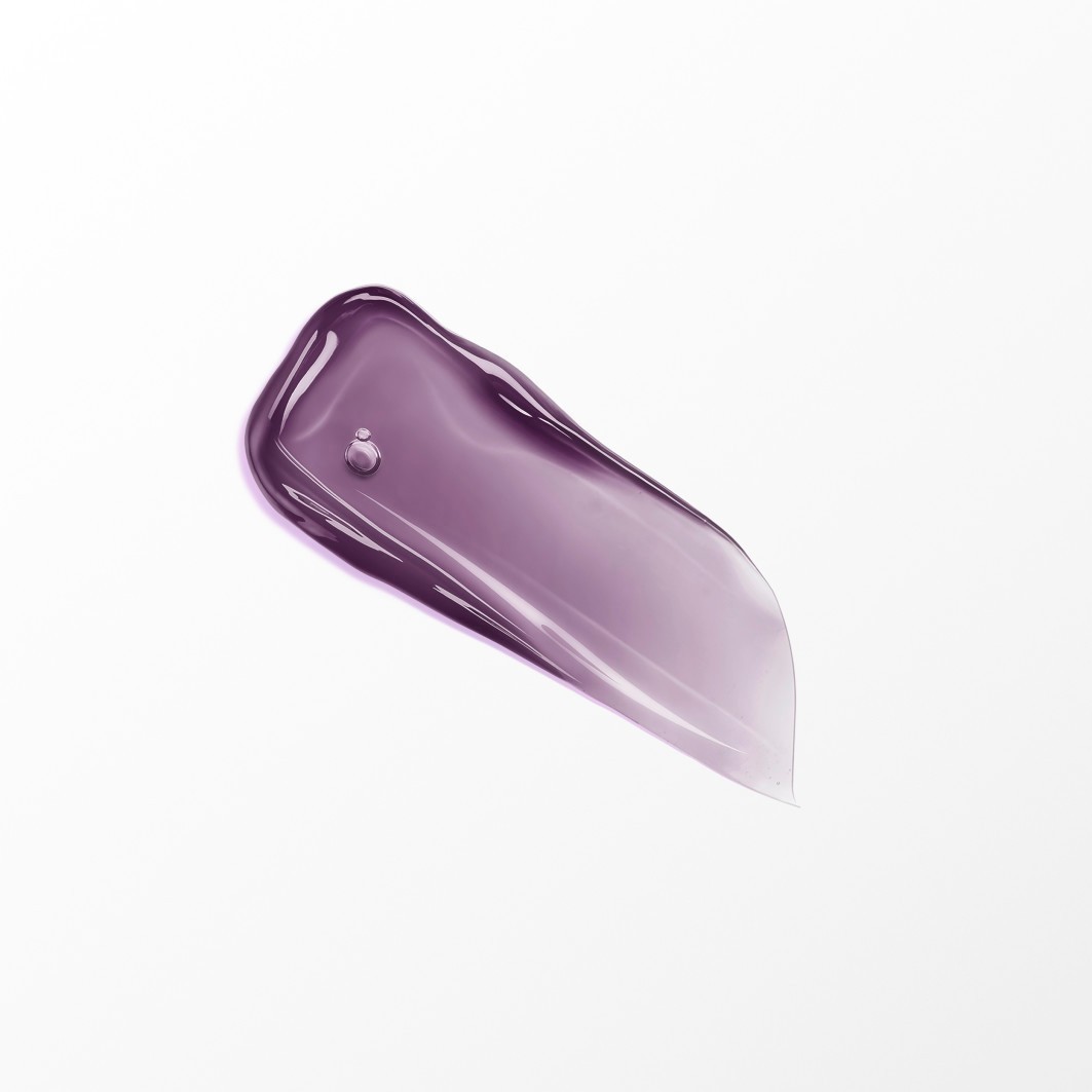 „Lancôme“ lūpų aliejus „Idôle Lip Idôle Juicytreat Lipoil Gloss“ – 9 ml