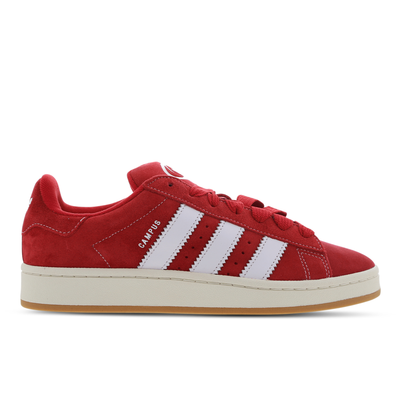 adidas Campus 00'erne