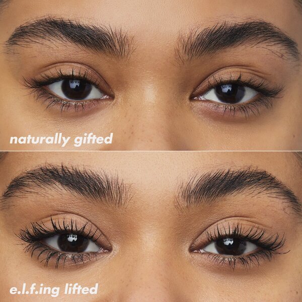 Vosk na obočie elf Clear Brow Lift 8,8 g