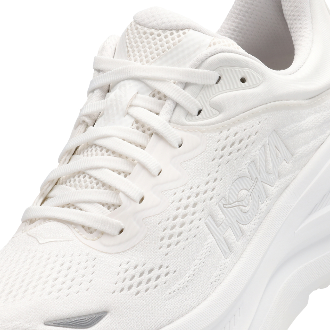 Hoka Bondi 9