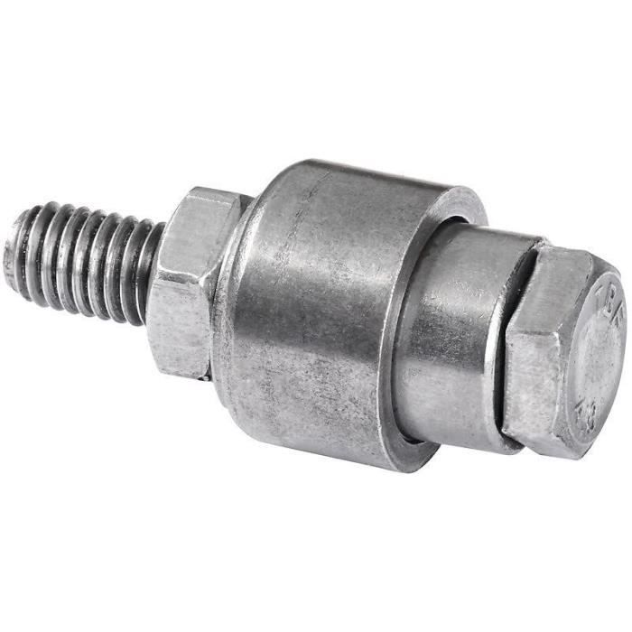 Cortador de galletas - VALEO - 632223