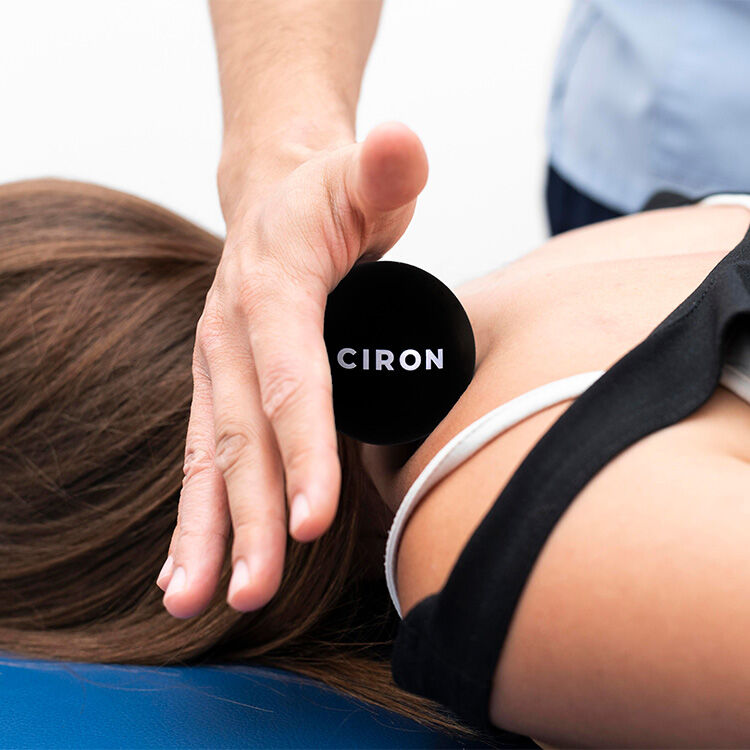 Ciron