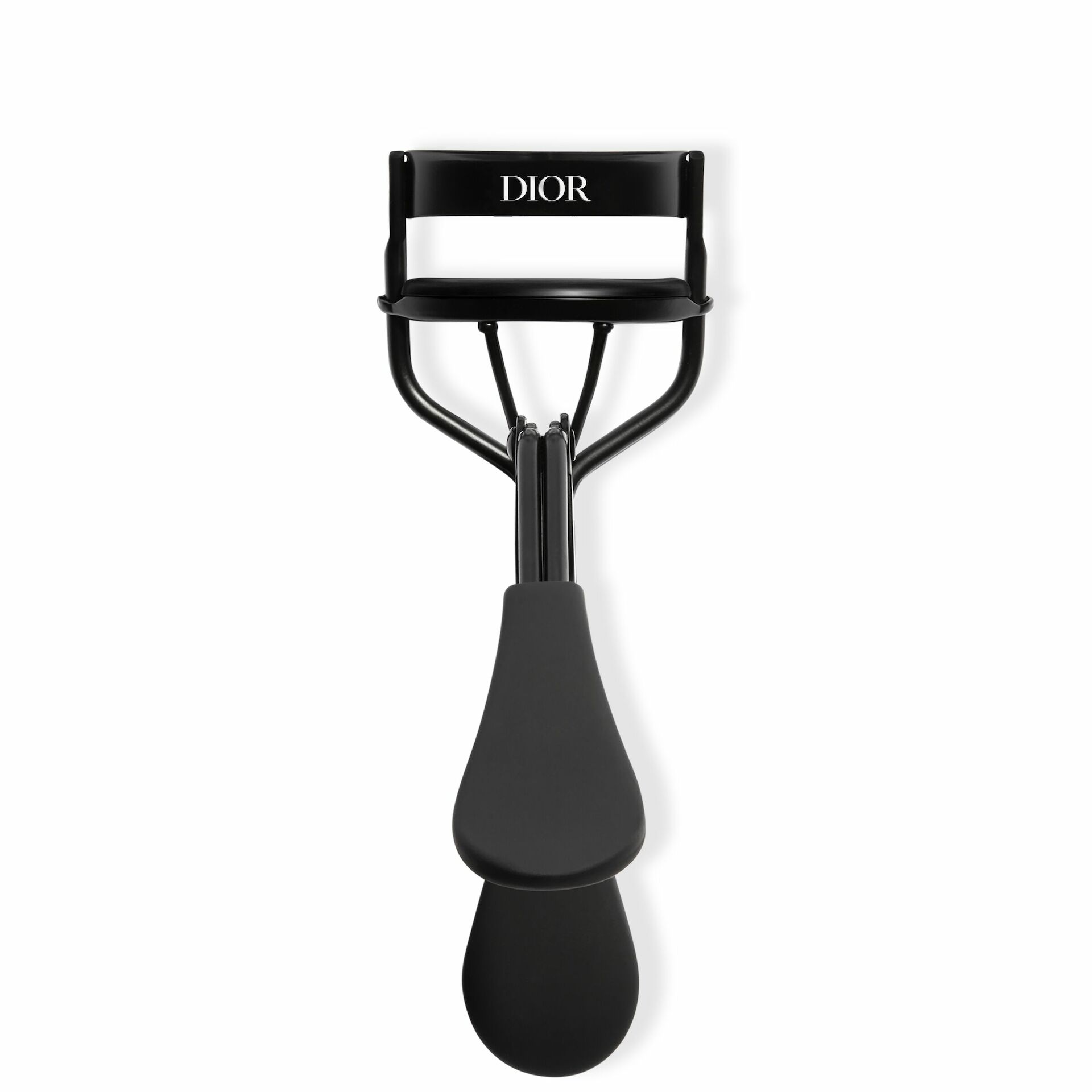 Zalotka do rzęs Backstage Smooth Lash Curler - DIOR