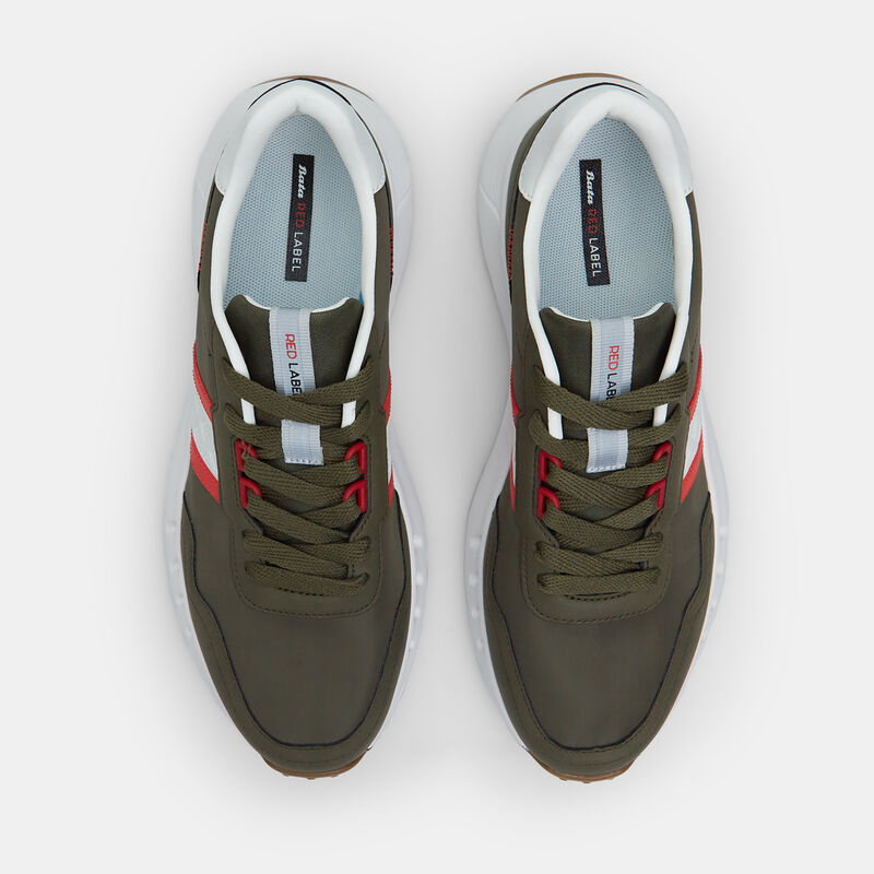Bata Red Label herrsneakers