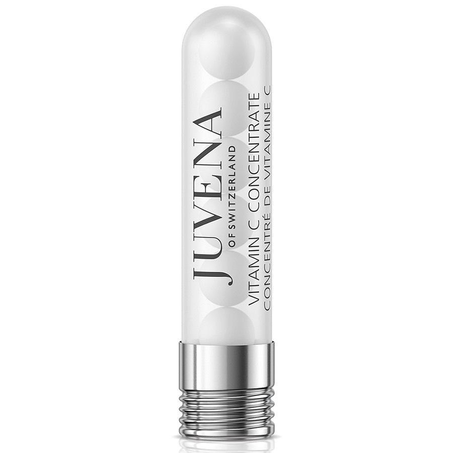 Juvena Concentré de vitamine C