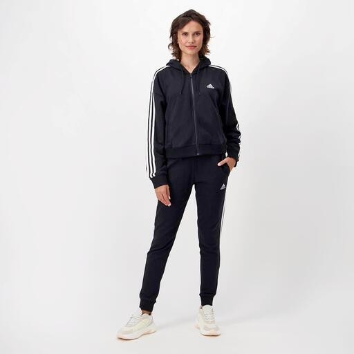 adidas 3 Stripes