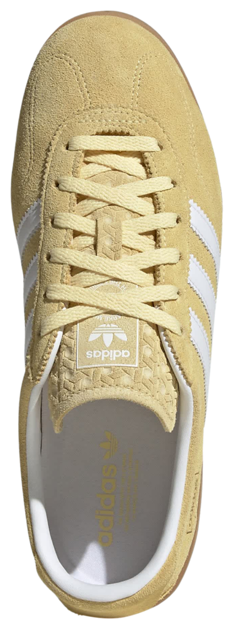 adidas Gazelle Lo Pro