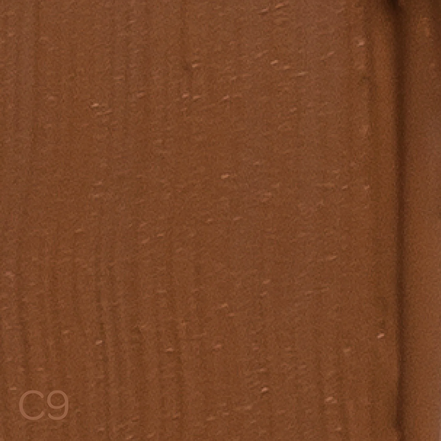 Viso  Chroma Cover Matte Foundation - Fondotinta liquido