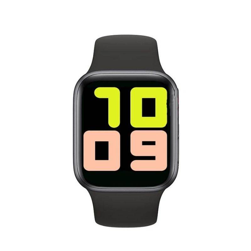 Smartwatch OEM Health T500
