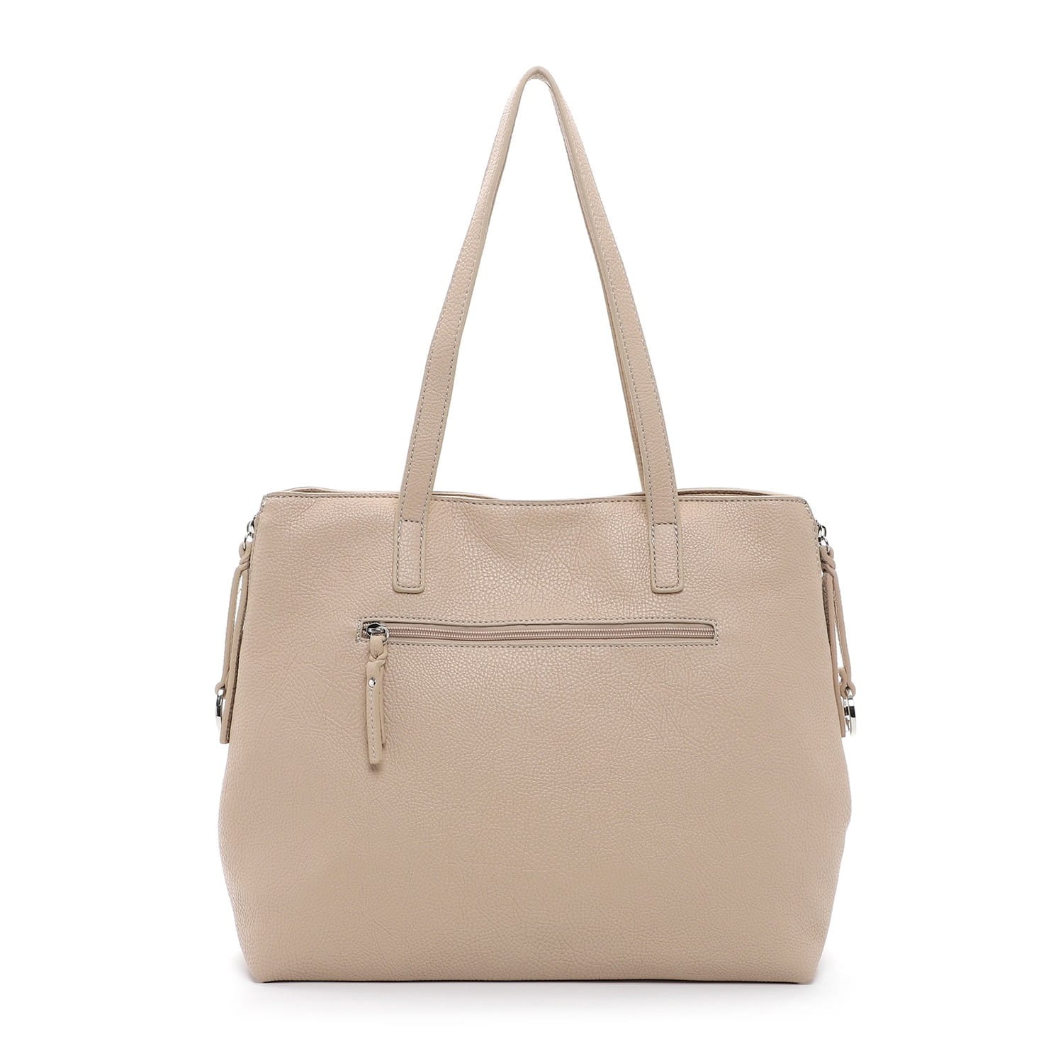 Sac cabas SURI FREY SFY Debby - 1 pièce
